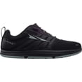 thumbnail image 1 of Women's Altra Footwear Solstice XT Cross Trainer Black 8 M, 1 of 4