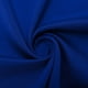 thumbnail image 5 of Body moldeador de verano para mujer, color liso, talla grande, cuello en V, sin mangas, top para mujer, 5 of 7