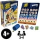 thumbnail image 3 of Juego de mesa Hasbro Gaming Yahtzee Jr. Star War Young Jedi, 3 of 9