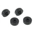 thumbnail image 3 of Whiteline W73478 Leaf Spring Bushing - Rear Fits Chevrolet Corvette 65-82, 3 of 3