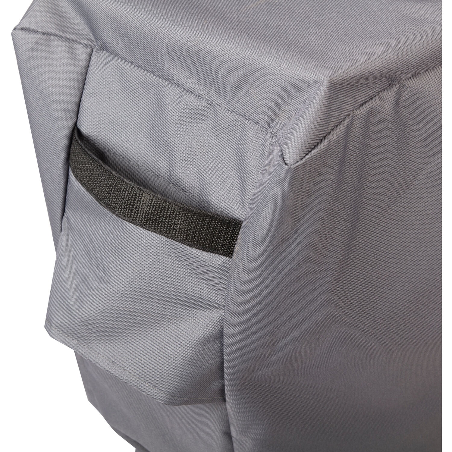 Cuisinart 700-sq.in. Deluxe Pellet Grill Cover