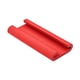 thumbnail image 3 of Dragon Boat Cushion nti Slip Boats Dragon Saddle para la Kayak Outdoor Rojo, 3 of 8