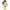 GD.Gold, variant on 18 Inch Doll Winter Outfit Set - Silver Coat & Pants for American Girl & Our Generation Dolls, Soft Cotton with Embroidery Details, Realistic Pretend Play Clothes Pink