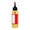 60ML with curved needle, variant on Door Hinge Lubricant with Built-in Nozzle Storage, Anti-Rust Lubricant for Machinery, Micromolecular Lubricating Oil, No-Drip Formula for Squeaky Hinges, Locks, Garage Doors, Sliding Tracks & More