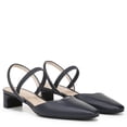 thumbnail image 2 of LifeStride Womens Lainey Other - Medium & Wide Width, 2 of 9