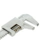 thumbnail image 3 of Alicates funciones Accesorios Commercial Multiherramientas Portable Llaves, 3 of 7