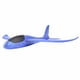 thumbnail image 1 of Avión de lanzamiento manual avión planeador de avión de espuma EPP ANGGREK  Otros, 1 of 8