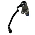 thumbnail image 4 of Sensor de velocidad 32702-74F19 32702-56G18 para 22 2WD PICKUP 18 dientes, 4 of 5