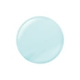 thumbnail image 3 of Sally Hansen Miracle Gel Nail Polish, Grand Cyan, 0.5 fl oz, No UV Lamp Needed, 3 of 13