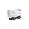 thumbnail image 3 of Xerox B210/B205/B215 High Capacity BLACK Toner Cartridge (3000 Pages), 095205891669, 3 of 6
