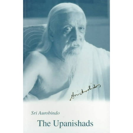 The Upanishads, 1st Us Edition (Paperback)