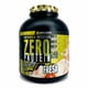 thumbnail image 1 of Proteína Zero Hidrolizada 43 Supplements 2.4 Kg Fresa 43SUPZEROFRESA2.4, 1 of 5