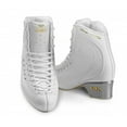 thumbnail image 4 of Edea ICE FLY Ice Skates, 4 of 7