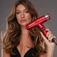 thumbnail image 4 of Secadora Gama Professional ultra ligera Mod: IQ Lite Roja, 4 of 6