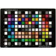 thumbnail image 1 of Objetivo de calibración de color ColorChecker Digital SG Calibrite, 1 of 3