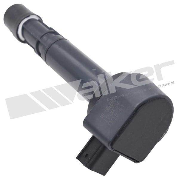 ThunderSpark 921-2026 Ignition Coil - Walmart.com ThunderSpark 921-2026 Ignition Coil - Walmart.com