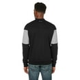 thumbnail image 2 of Nautica N17928 Anchor Bomber Full-Zip Fleece Jacket, 2 of 3