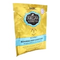 thumbnail image 3 of Mascarilla capilar Hask reparador de aceite de argán 50 ml, 3 of 4