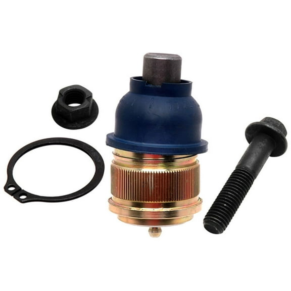 Suspension Ball Joint Fits 2012 Ford Escape