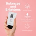thumbnail image 3 of Primer Elizabeth Mott Thank Me Later, mate, 30 ml, 3 of 9