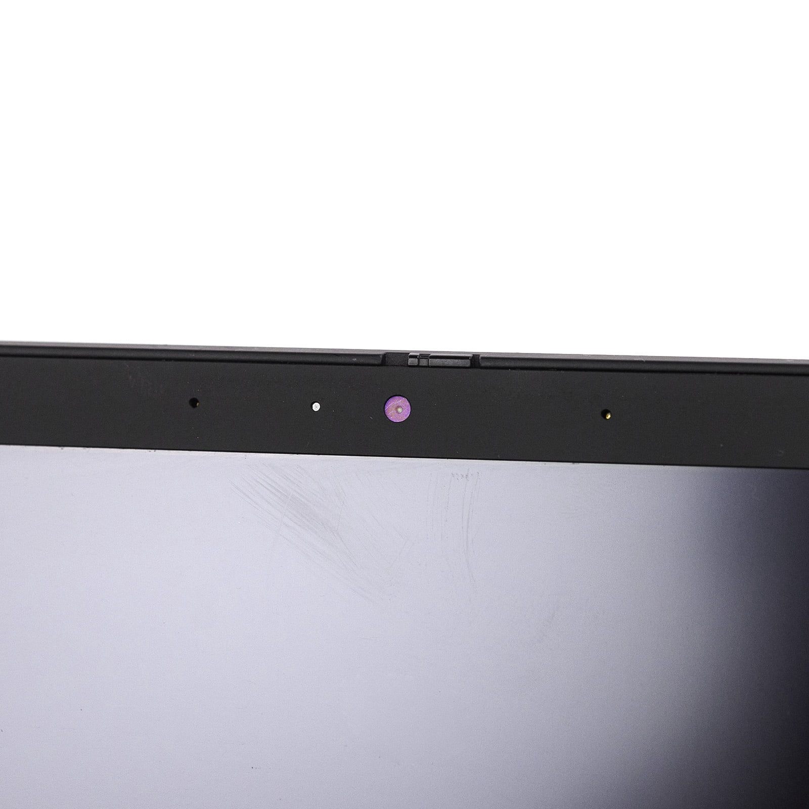 Lenovo ThinkPad P1 G4 16" Laptop Core i7 16GB 512GB SSD M.2 Dedicated Graphics Win 11 Pro 1 Yr Wty B v.WCB (Good)