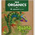 thumbnail image 3 of Organics Iguana Juice Grow OMRI 32oz, 3 of 4