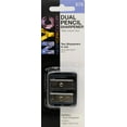 thumbnail image 2 of NYC New York Color Dual Pencil Sharpener, 2 of 4