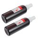 thumbnail image 2 of Spray de sangre falsa Allinless para decoración de Halloween 200 ml, 2 of 3