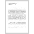 thumbnail image 3 of Pre-Owned Sport Facility Operations Management: A Global Perspective, 3 of 4