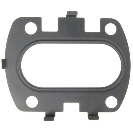 Catalytic Converter Gaske