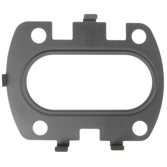 Catalytic Converter Gaske