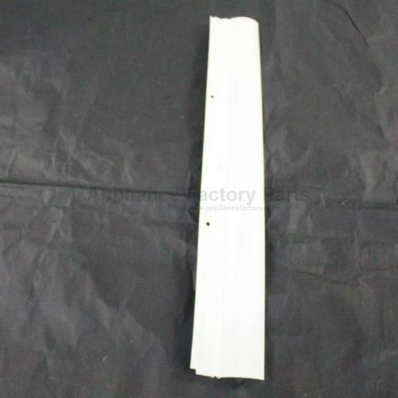 General Electric SEAL SHORT BOTTOM DOOR WD08X10059