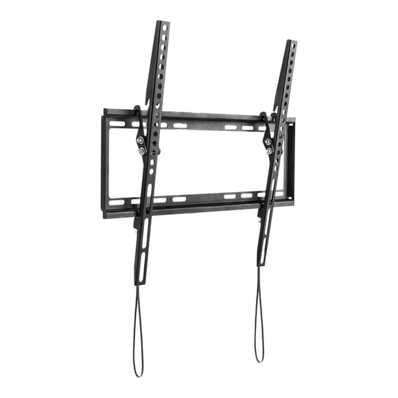 Soporte Para Tv Monitor De Pared 37 A 70 Pulgadas 59CQI