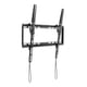 thumbnail image 1 of Soporte Para Tv Monitor De Pared 37 A 70 Pulgadas 59CQI, 1 of 4
