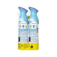 thumbnail image 3 of AIR Spring and Renewal Spring and Renewal, 8.8 oz Aerosol, 2/Pack, 6 Pack/Carton, 3 of 7