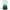 Green, variant on T Shirts for Women Casual Tops Causul O-necking Gradient Oversized Loose Tee Shirt Top