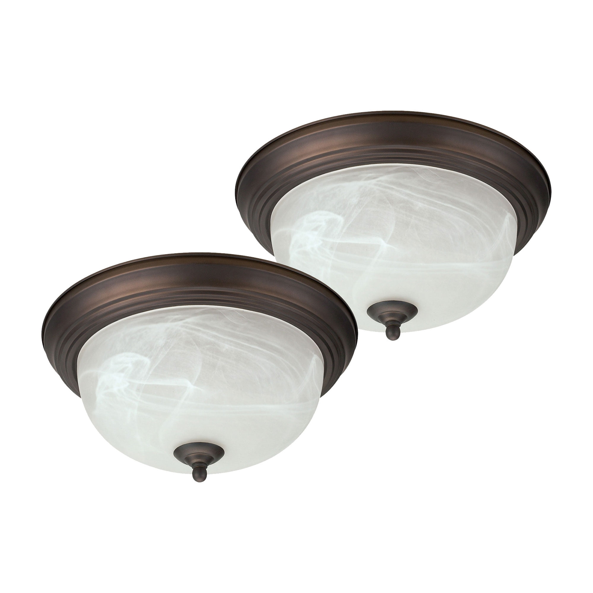 flush mount light fixtures