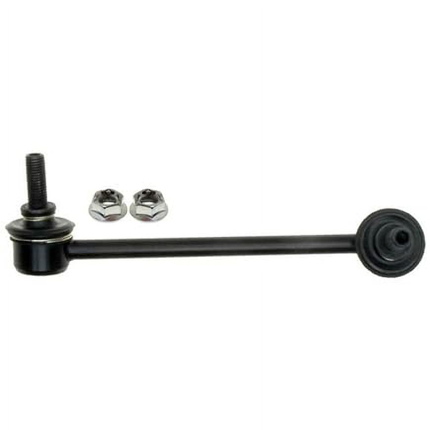 Suspension Stabilizer Bar Link Fits select: 2009-2015 HONDA PILOT, 2007-2013 ACURA MDX