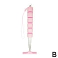 thumbnail image 1 of 1Pc Telescopic Car Wiper Side Rearview Mirror Squeegee Water Removal Tool V3O7, 1 of 9