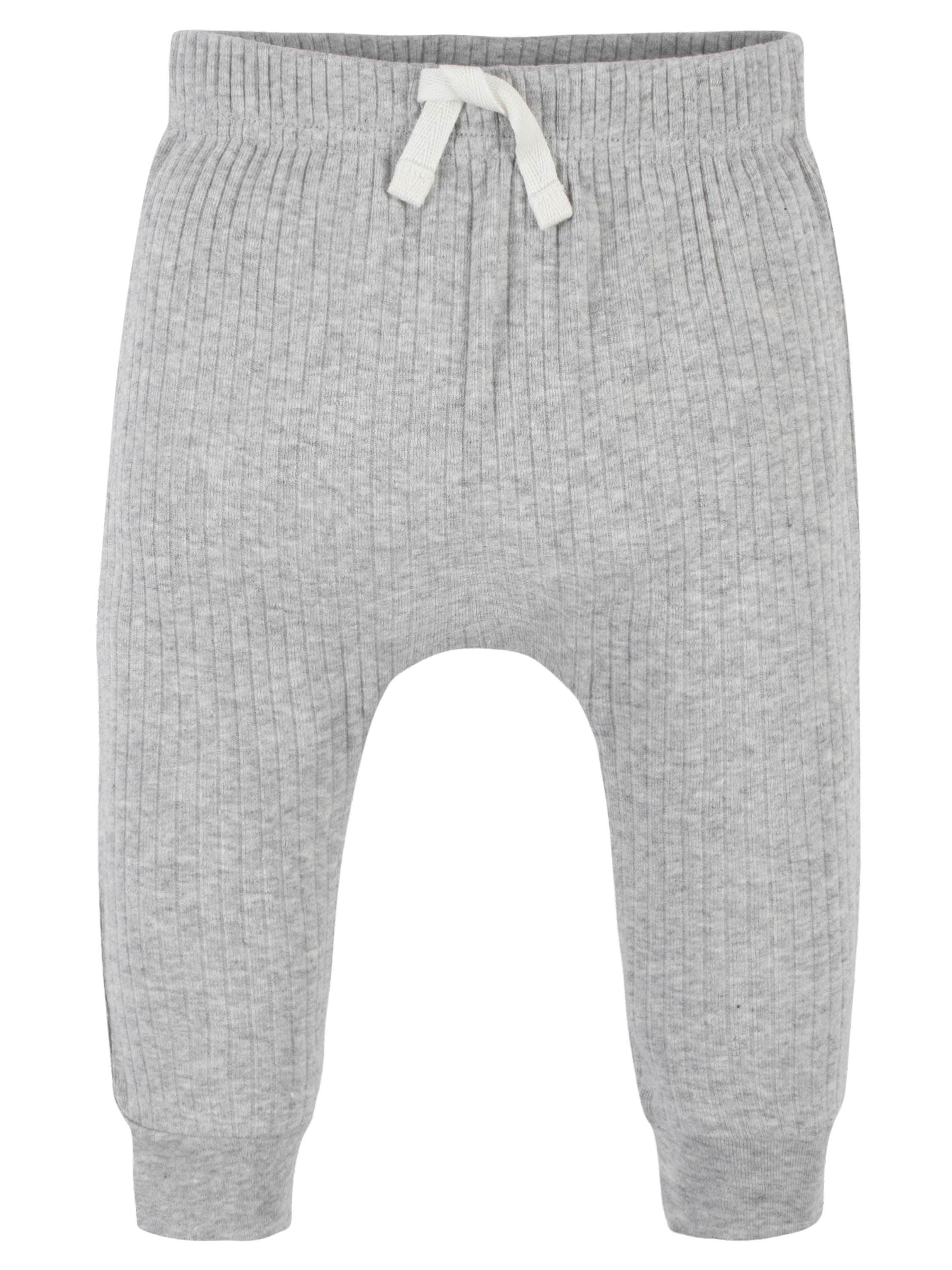 andmary Baby pants set up S gray 正規品 MAATEE&SONS / マーティー