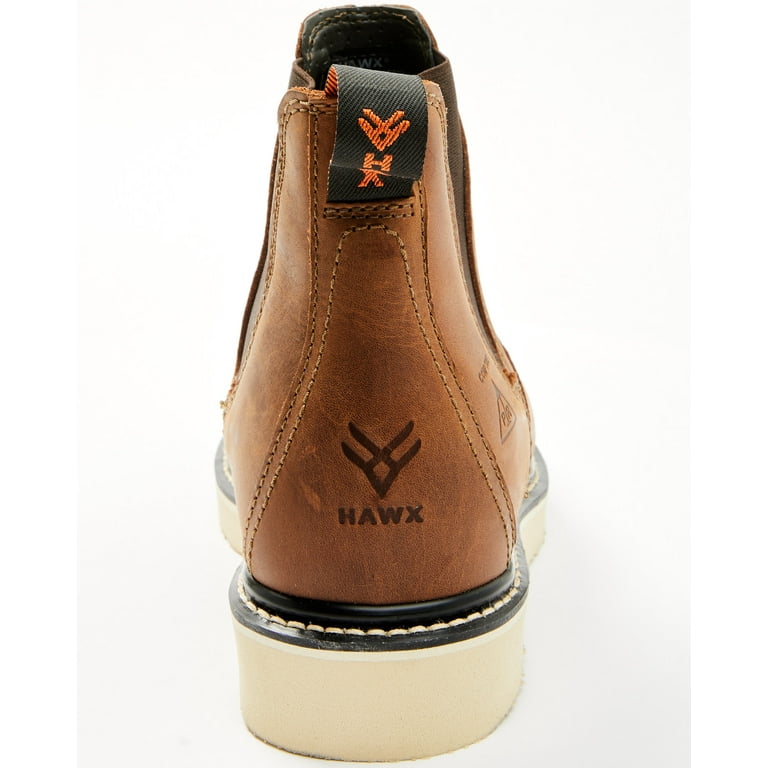 Hawx 9 shop