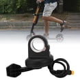 thumbnail image 1 of Electric Scooter Accelerator, Convenient Male Easy Installation And Removal Safe Right Thumb Throttle Electric Bike Thumb Throttle  For Electric Bicycles, 1 of 8