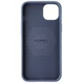 thumbnail image 3 of Incipio Duo Series Case for MagSafe for Apple iPhone 14 Plus - Midnight Navy, 3 of 3