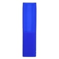 thumbnail image 4 of Boîtier à Distance, Housse de Protection en Silicone Antichoc pour Samsung B GTV Coverfor Samsung B GTV Remote Future-Proof Design, 4 of 8