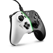 Thrustmaster HEART Controller Hall Effect Gamepad, Anti-Drift, RGB, Wired - PC & Xbox X|S