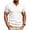 White-A, variant on FRSASU Men's Business Casual Knit Polo Shirt Short Sleeve Lapel Collar Lightweight Summer office Tops White-A