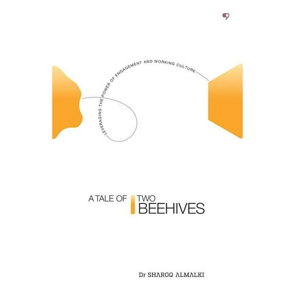 Tale of Two Beehives : Leveraging the Power of Engagement and Working Culture