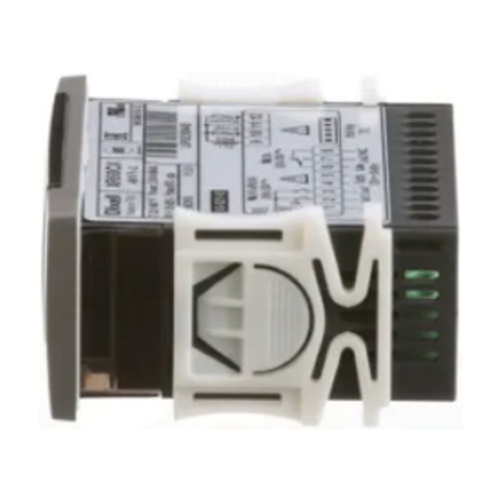 Emerson New 943-0291-00 - Dixell XR Universal Replacement Controller (943-0291-00)