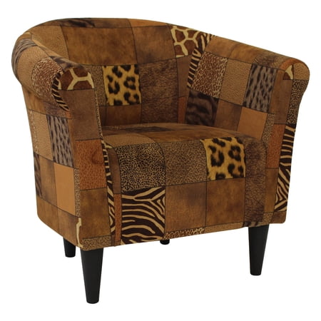 newport club chair - safari product