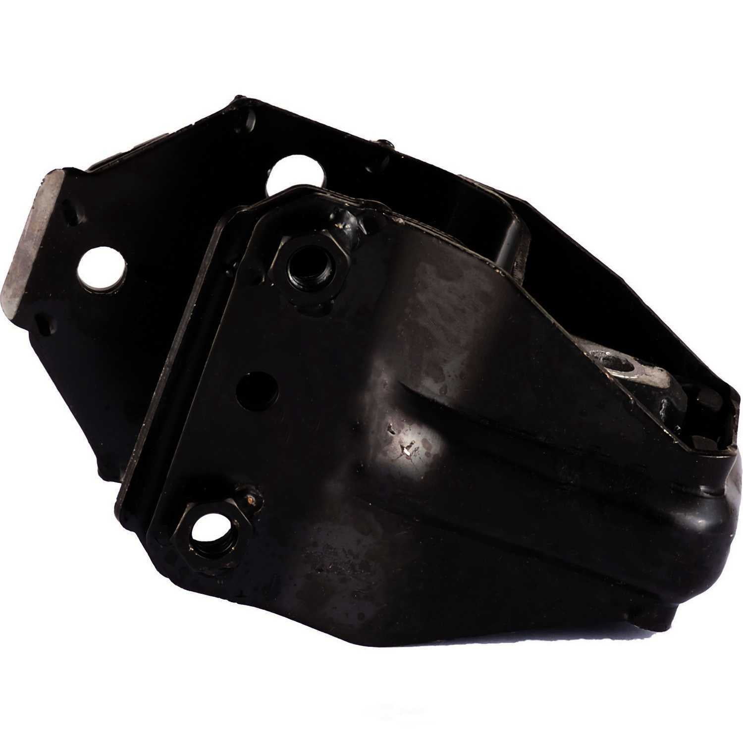 Pioneer Automotive Industries 605263 Pioneer Engine Mount